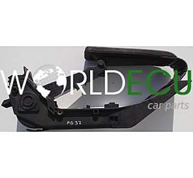 PEDALE ACCELERATORE POTENZIOMETRO  MERCEDES W220 W215, A 220 300 00 04, A2203000004