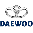 Daewoo