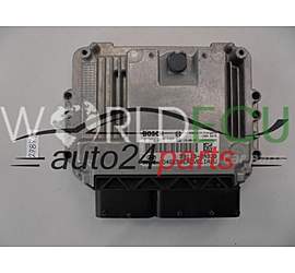 Centralina motore HYUNDAI 0281019137 39113-2A933 391132A933