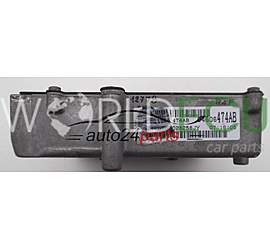 Centralina cambio automatico CHRYSLER P04606474AB, 04606474AB