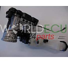 ABS POMPA CENTRALINA KIA HYUNDAI 58500-CZ100 58500CZ100 BA60002310