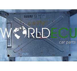 CENTRALINA MOTORE HONDA LEGEND 2.0 37820-PY3-E52 YGA 37820PY3E52, CY-EH6025A, CYEH6025A