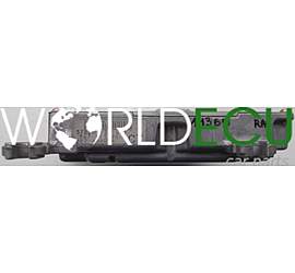 CENTRALINA MOTORE HONDA CIVIC 37820-P3X-G01, 37820P3XG01, 147-113398, 147113398, 147-121570, 147121570