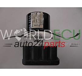 ABS POMPA CENTRALINA VOLVO 31317629 8N51-28373-AA 8N5128373AA 30736589A