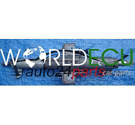 STEERING COLUMN OPEL VECTRA SIGNUM 2002-2008 24415475, 900118, 9 00 118