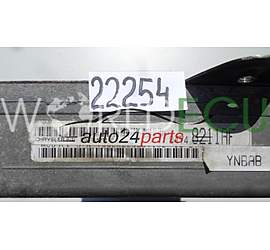 Centralina motore CHRYSLER VOYAGER P04748211AF, 4651711-2, 46517112
