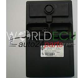 CENTRALINA-MODULO-COMFORT BMW K1200R SPORT 61357705579.02, 6135770557902, 106 818 10, 10681810