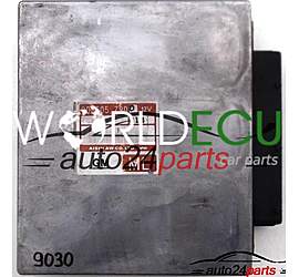 BOITE DE VITESSES AUTOMATIQUE OPEL VECTRA B 1.8 16V, 90 505 790 ML, 90505790 ML