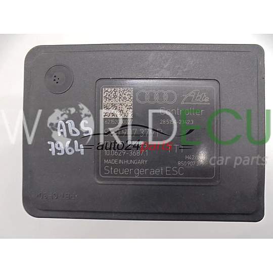 BOMBA DE ABS AUDI 8S0614517P 8S0907379P