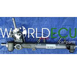 STEERING GEAR OPEL CHEVROLET ASTRA H 3 III 2004-2009 93179548, 5900249, 59 00249, ZF 93181225, 5900252, 59 00 252, 93189018, 5900265, 59 00 265