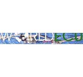 WIPER MOTOR MECHANISM FRONT OPEL ZAFIRA 1998-2005 90587507, 1273062, 12 73 062, 24450195, 1274140, 12 74 140