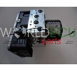 ABS POMPA CENTRALINA VOLKSWAGEN 7P0614517G 7P0907379C