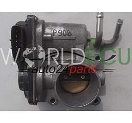 CORPO-FARFALLATO MITSUBISHI COLT MN158740, 10K14