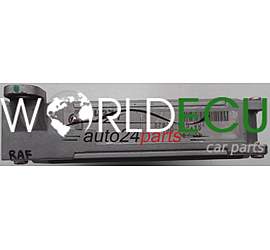 CENTRALINA MOTORE HONDA PRELUDE 37820-P5N-G02, 37820P5NG02, 060-200639, 060200639