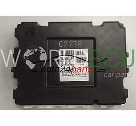 CENTRALINA-MODULO-COMFORT HYUNDAI 95400-2YCC0, 954002YCC0