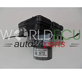 ABS-PUMP-MODULE HYUNDAI 58910-N7030 58910N7030 BE600MBQ00