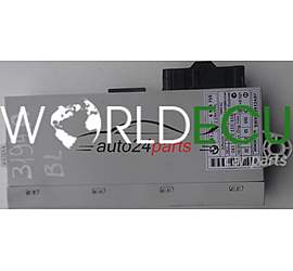 Centralina modulo comfort  E8X/E9X BMW 61356943759, 61.35-6 9 943 759, 61.35 - 6 943 759, SIEMENS VDO 5WK4 9413ABF, 5WK49413ABF