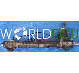 STEERING GEAR OPEL CHEVROLET ASTRA G 2 II ZAFIRA A TRW TRW1 TRW2 90543501, 900365, 9 00 365, 9196194, 5900206, 59 00 206, 9194912, 900605, 9 00 605, 93170303, 5900217, 59 00 217