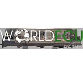 ECU CENTRALITA DE MOTOR VOLVO S70 V70 MB079700-8890, MB0797008890, 09497544 A, 09497544A - 10805 (1)