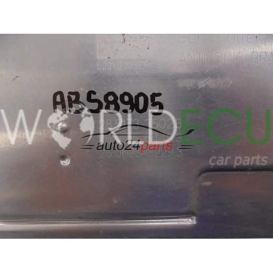 Abs Pump Module JEEP P68443423AD 28.5173-3502.3 28517335023