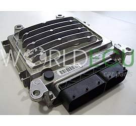 MERCEDES Delphi 28250473, A 651 900 69 00, A6519006900, A 651 901 64 00, A6519016400, CRD2.62