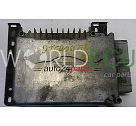 Centralina motore CHRYSLER P05033116AC, 05033116AC