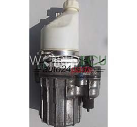 POWER-STEERING-PAS-PUMP OPEL ASTRA H ZAFIRA 13 192 897, 13192897