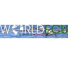 WIPER MOTOR MECHANISM FRONT OPEL ZAFIRA 2005-2011 1345557, 1273398, 12 73 398