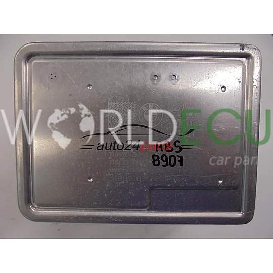 ABS POMPA CENTRALINA BMW 5A30BC0-01 5A30BC3-01