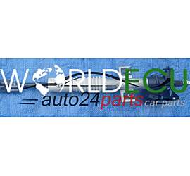 STEERING COLUMN OPEL ASTRA ZAFIRA 1998-2005 WITHOUT ADJUSTABLE HEIGHT STEERING WHEEL 9127982, 900376, 9 00 376, 9156193, 900477, 9 00 477, 9223149, 900106, 9 00 106, 9228682, 900112, 9 00 112