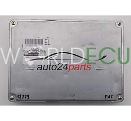 Centralina motore TOYOTA 89981-47031, 8998147031