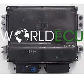 CENTRALINA MOTORE SUZUKI SWIFT DENSO 112300-8171, 1123008171, 33920-73KH, 3392073KH