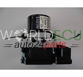 ABS POMPA CENTRALINA MAZDA C513-437A2-B C513437A2B 28.5612-0901.3 28561209013