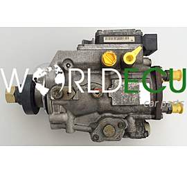 Pompa di iniezione DIESEL 2.0 BOSCH 0470504009 OPEL FRONTERA OMEGA SINTRA