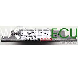 CENTRALINA DO MOTORE FORD 6M51-12A650-YA1, 6M5112A650YA1, 12A650YA1, VP669U-14A638-AC - 6728 (1)