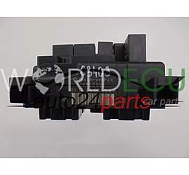 CENTRALINA-MODULO-COMFORT VOLVO 518829015 8678449