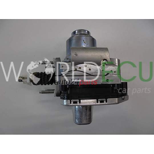 Abs Pump Module JEEP 10.1202-1968.4 10120219684 00522149100 10.0964-1687.3 10096416873