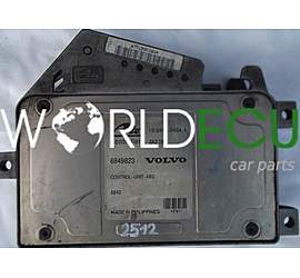 CENTRALINA ABS  VOLVO 850 6849823 ATE 10.0941-0404.4