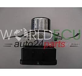 ABS POMPA CENTRALINA CHRYSLER VOYAGER P04721601AI 25021208004 00009387C300 25092841033