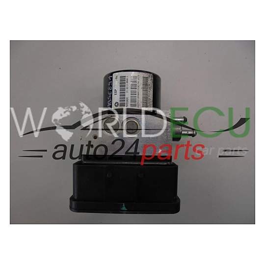 ABS POMPA CENTRALINA CHRYSLER VOYAGER P04721601AI 25021208004 00009387C300 25092841033