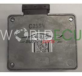 CENTRALINA-MODULO-COMFORT ALFA ROMEO 00505083350, 61091200