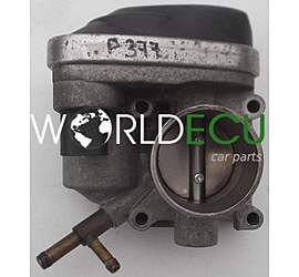 SKODA VDO 408.238/321/004, 408238321004, 047 133 062 D, 047133062D