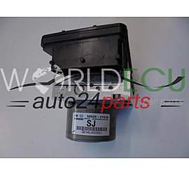 ABS POMPA CENTRALINA HYUNDAI 58920-2Y610 589202Y610 BE6003O103