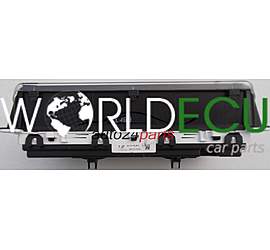 QUADRO STRUMENTI CRUSCOTTO CONTACHILOMETRI  SUZUKI 34110-76JC, 3411076JC, 34110-76JF0, 3411076JF0