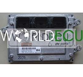 CENTRALINA MOTORE KEIHIN 37820-RSA-G01 / 37820RSAG01 / W4 / 9630-520 / 9630520 / 872324