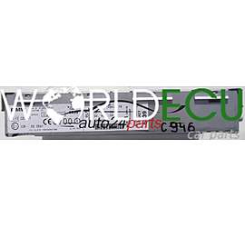 CENTRALINA  BLUETOOTH BMW 84.21 6-950089-01, 8421695008901, VP3KAF-14B409-FB, VP3KAF14B409FB