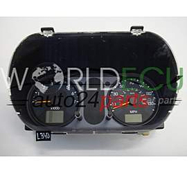 CONTACHILOMETRI FORD 2S6F-10849-KF 2S6F10849KF