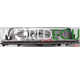 CENTRALINA MOTORE VOLVO S60, XC90 2.4, BOSCH 0 281 011 441, 0281011441, 30646978 A, 30646978A, 0000056328