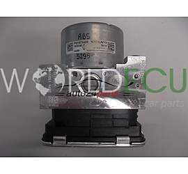 ABS POMPA CENTRALINA VOLVO P31471431, 28.5156-9824.3, 28515698243