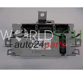 CENTRALINA-MODULO-COMFORT DUCATO BOXER JUMPER 1361993080 503440270103